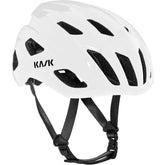 Casco Kask Mojito Blanco